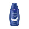 Nivea Jabón Liquido Creme Care 750ml.