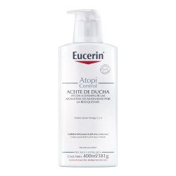 Eucerin Atopi Control...