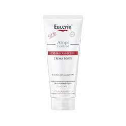 Eucerin Atopi Control Crema...