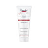 Eucerin Atopi Control Crema Tratamiento Intensivo 100ml