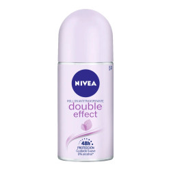 Nivea DEO Roll On Double...