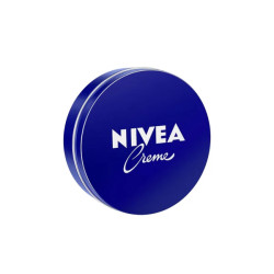 Nivea Creme 150ml.