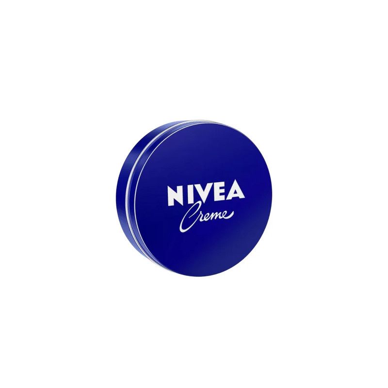 Nivea Creme 150ml.