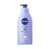 Nivea Crema Corporal Soft Milk 48h. 1000ml.