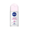 NIVEA DEO ROLL ON  PEARL & BEAUTY 50ML