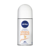 Nivea DEO Roll On Stress Protect 72h 50ml.