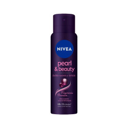 Nivea DEO Pearl & Beauty 48h. 150ml.