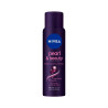 Nivea DEO Pearl & Beauty 48h. 150ml.