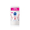 Nivea DEO Barra Dry Confort 48h. 54g.