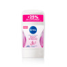 Nivea DEO Barra Pearl & Beauty 48h. 54g.