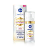 NIVEA FACE CELLULAR LUMINUS ANTI MANCHAS TRATAMIENTO SERUM 30 ML