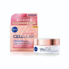 Nivea Crema Expert Lift Cellular Dia 50g.