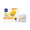 Nivea Q10 Crema Anti-Arrugas Vit.C+E 15 Fps Dia 50g.