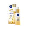 NIVEA FACE Q10 ACEITE 30ML