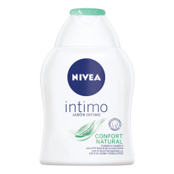 Nivea Jabón Intimo Confort...