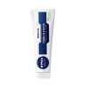 NIVEA MEN CREMA AFEITAR SENSITIVE 100ML