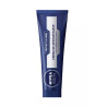 Nivea Men Crema De Afeitar Protect & Care 100ml.