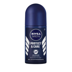 Nivea Men DEO Roll On...