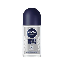 Nivea Men DEO Roll On...