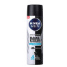 Nivea Men DEO Black & White FRESH 48h. 150ml.