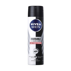 Nivea Men DEO Black & White...