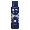 Nivea Men DEO Protect & Care 48h.