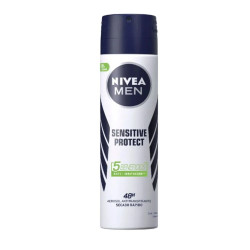 Nivea Men DEO Sensitive...