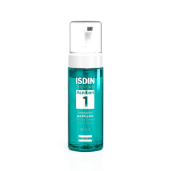 Isdin Teen Skin Acniben 1...