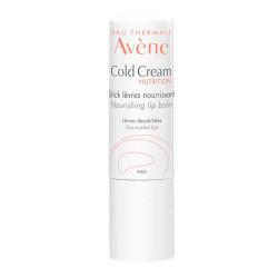 Avene Cold Cream Stick...