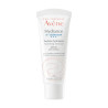 Avéne Emulsion Hydratante 30 Fps Anti Oxidante 40ml.