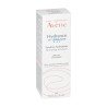 Avéne Emulsion Hydratante 30 Fps Anti Oxidante 40ml.