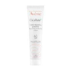 Avéne Cicalfate Crema...