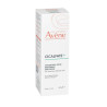 Avéne Cicalfate Crema Reparadora Protectora 40ml.