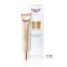 Eucerin Anti Edad Hyaluron Filler Contorno De Ojos Dia 20 Fps 15ml