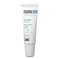 Isdin Acniben Repair RX...