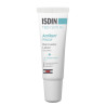 Isdin Acniben Repair RX Renovador Bálsamo Labial 10 ml