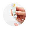 Isdin Baby Naturals Bálsamo Reparador Perional 15ml.