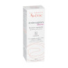 Avéne Antirougeurs Emulsión Calmante 30fps 40ml.