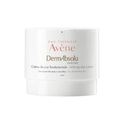 Avéne Dermabsolu Crema De Dia Esencial 40ml.