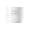 Avéne Dermabsolu Crema De Dia Esencial 40ml.