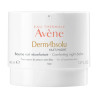 Avéne Crema Dermabsolu Densidad Vitalidad Noche 40ml.