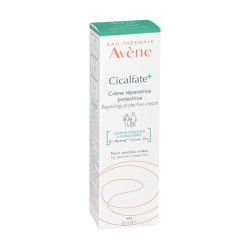 Avéne Cicalfate Crema Reparadora Protectora 15ml.