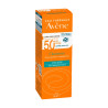 Avéne Cleanance Ultra Ligero Anti Imperfecciones 50 Fps 50ml.