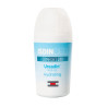 Isdin DEO Roll On Confort 24h. Ureadin 50ml.