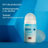 Isdin DEO Roll On Confort 24h. Ureadin 50ml.