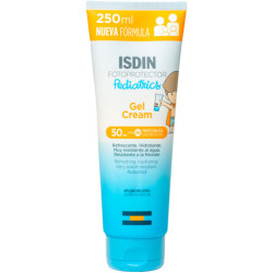 Isdin Fotoprotector...