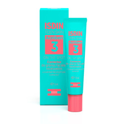 Isdin Teen Skin Acniben Corrector De Granos 15ml