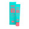 Isdin Teen Skin Acniben Corrector De Granos 15ml