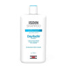 Isdin Shampoo Ultra Suave Daylisdin 400ml.