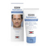 Isdin Nutradeica Ds Facial Gel Cream 50ml.